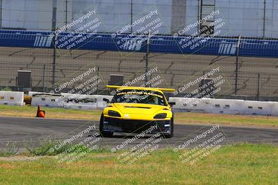 media/Aug-06-2022-Speed Ventures (Sat) [[f34163c94c]]/Green Group/SESSION 2 (TURN 9)/